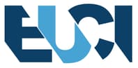 Logo Agency EuCI European Certification Institute Ltd on Cloodo