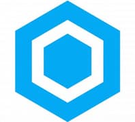 Logo Company ️HashCore on Cloodo