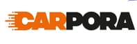 Logo Of Carporacars