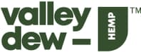 Logo Company Valley Dew on Cloodo