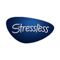 Logo Agency Stressless UK on Cloodo