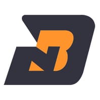 Logo Company DBNWeb on Cloodo