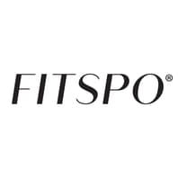 Logo Company FITSPO on Cloodo