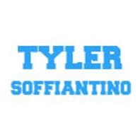 Logo Company Oakland basketball coach Tyler Soffiantino on Cloodo