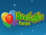 Froggle Parties Reviews  Read Customer Service Reviews of  www.froggleparties.com