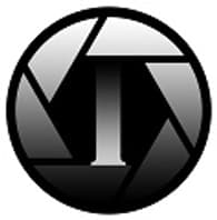 Logo Company INISHOTS on Cloodo
