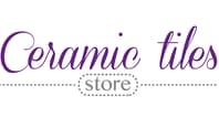 Logo Company Ceramic Tiles Store on Cloodo