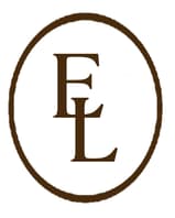 Logo Company Emily Lauren on Cloodo