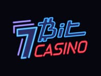 7BitCasino 