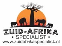 zuid afrika safari specialist