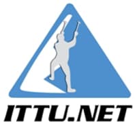 Logo Of ITTU.net