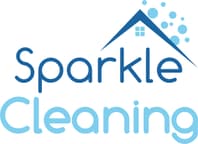 Logo Company SparkleCleaning on Cloodo