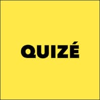 Logo Company Quizé Plugin on Cloodo
