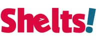 Logo Company Shelt Cards | Shelt.co.uk on Cloodo