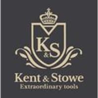 Kent & Stowe Pflanzholz15 Jahre GarantiePremium Qualität 
