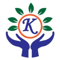Logo Company Khatrytea on Cloodo