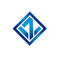 Logo Company zLeveling on Cloodo