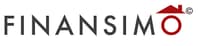 Logo Of Finansimo