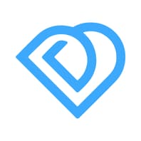 Logo Agency Divi Theme Design Service on Cloodo