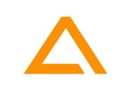 Logo Company Aglowid It Solutions on Cloodo