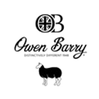 Owen Barry Reviews | Read Customer Service Reviews of owenbarry.com