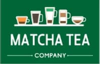 Logo Company Matchateacompany on Cloodo