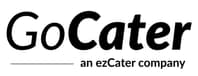 Logo Company GoCater on Cloodo