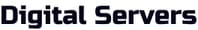 Logo Company Digital Servers on Cloodo