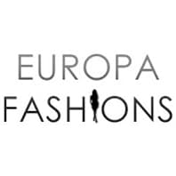 Europa Fashions Reviews | Read Customer Service Reviews of ...