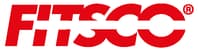 Logo Company Fitsco Industries on Cloodo
