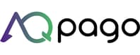 Logo Company AQBank Digital on Cloodo