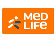 Medlife AirClear – MedLife - Airclear