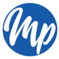 Logo Company Moneypex on Cloodo