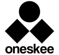 Oneskee Reviews  Read Customer Service Reviews of oneskee.com