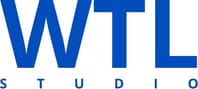 Logo Company WTL Studio on Cloodo