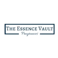 essence vault gucci guilty