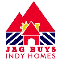 Logo Company Jagbuysindyhomes on Cloodo