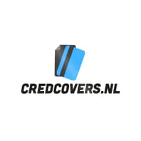 Logo Company Credcovers on Cloodo