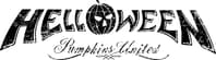 Logo Company Pumpkins Store on Cloodo