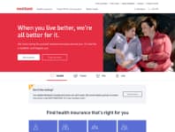 medibank travel insurance product review