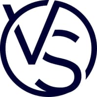 Logo Company Vine Street Solutions on Cloodo