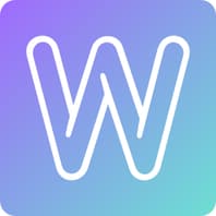 Logo Company Weld Your Own App on Cloodo