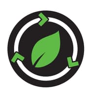 Logo Project Klimaplanter