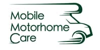 Logo Company Mobile motorhome care on Cloodo