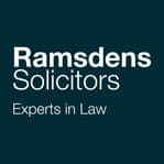 Ramsdens Solicitors LLP Reviews | Read Customer Service Reviews of www ...