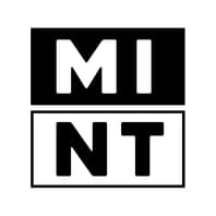 Logo Company Mintuk on Cloodo