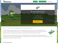 GreenCasino 