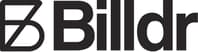 Logo Company Billdr on Cloodo