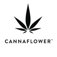 Logo Company Cannaflower on Cloodo