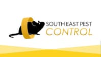 Logo Company Southeast Pest Control on Cloodo